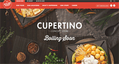 Desktop Screenshot of bpgroupusa.com